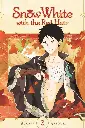 snow white vol 8.webp
