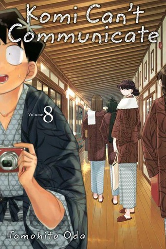 Komi Can’t Communicate (8)